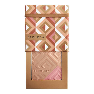 SEPHORA    BZR SH 21 A   SUN  8G